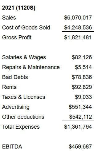 download-taxes-kind-group
