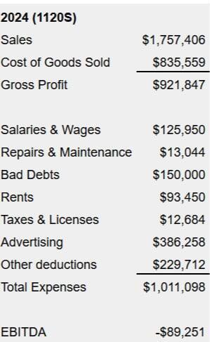 download-taxes-kind-group