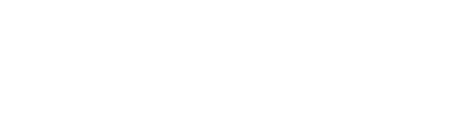 Kind Pen Data Room