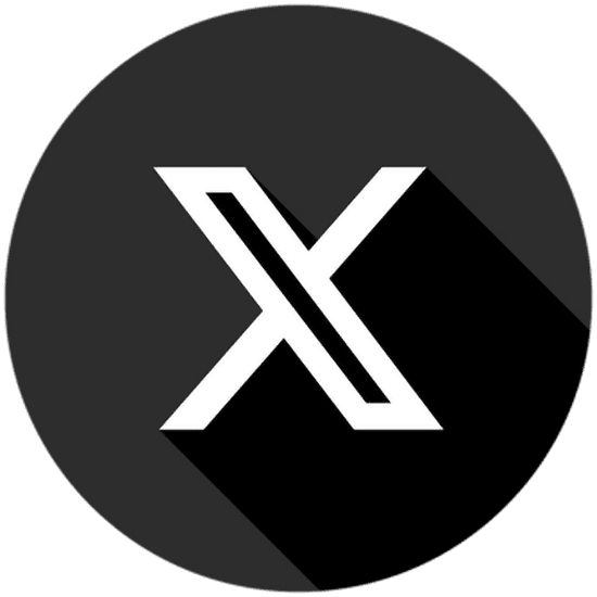 X.com
