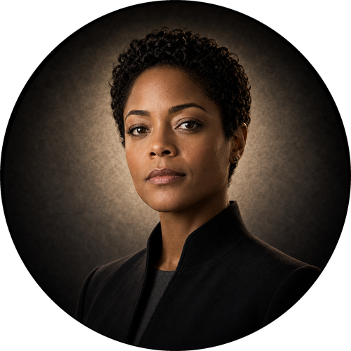 The Moneypenny