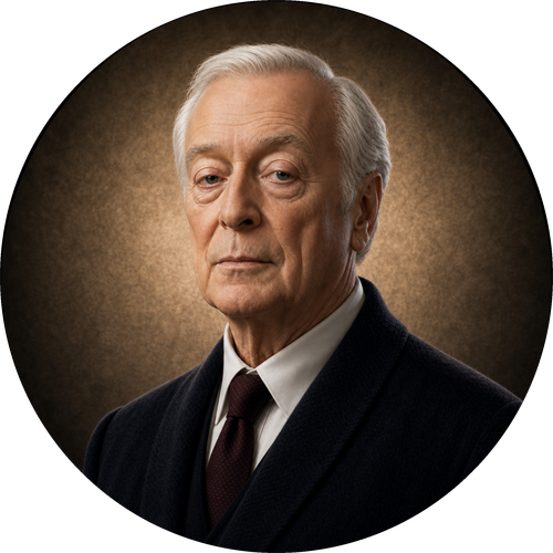 The Pennyworth