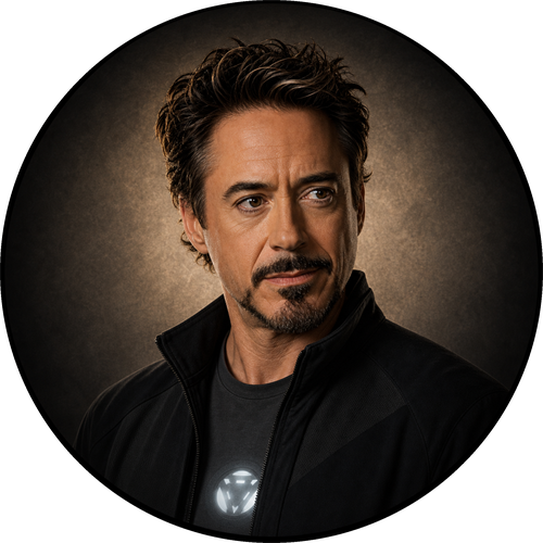 The Stark