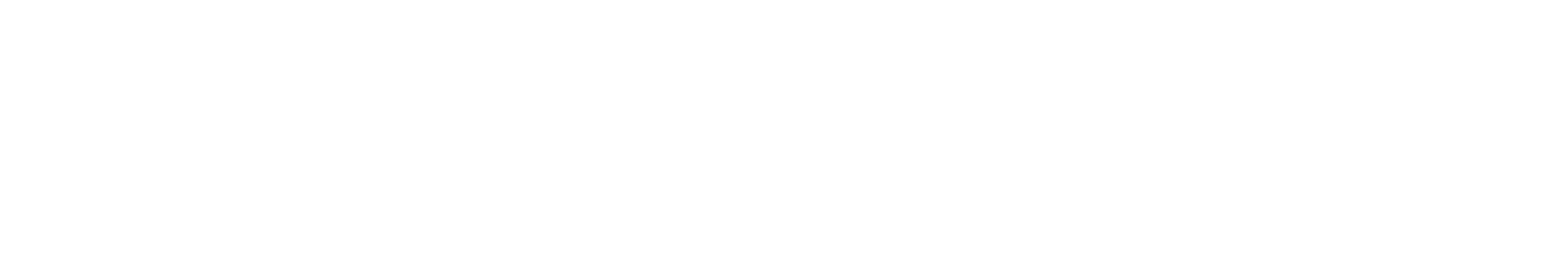 VrseOS.ai