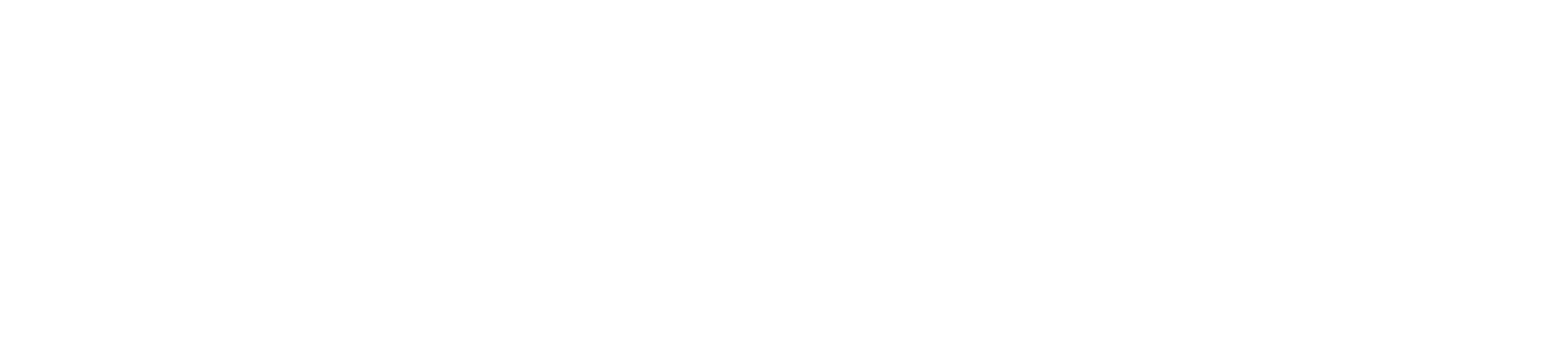 VrseOS