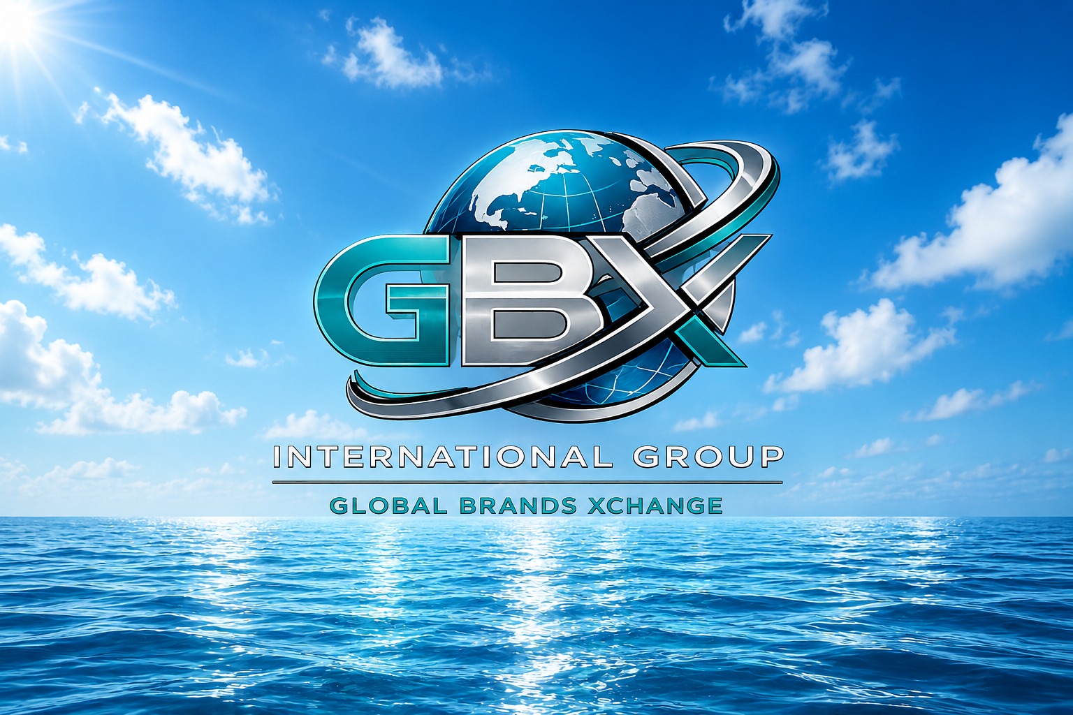 GBXI