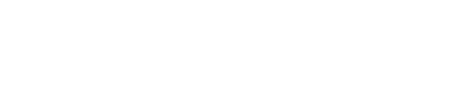 BeachLabs.org